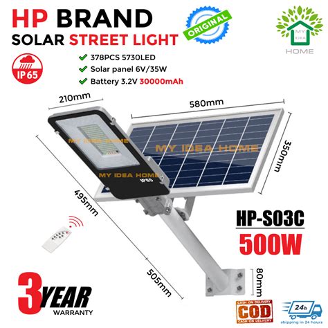 price of solar street light|WHS Solar Street Light 90W 120W 150W 250W 350W .
